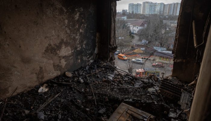 russia-atinge-areas-civis-da-ucrania-com-misseis-e-drones;-ataque-deixa-ao-menos-16-mortos