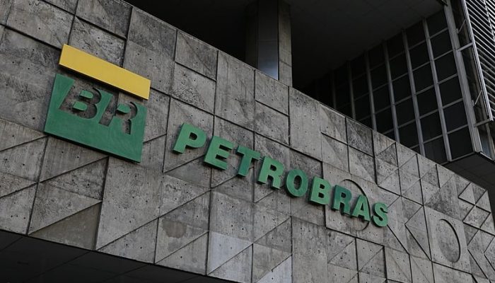 petrobras-elege-novo-conselho-e-confirma-dividendos-de-r$-8,1-bilhoes