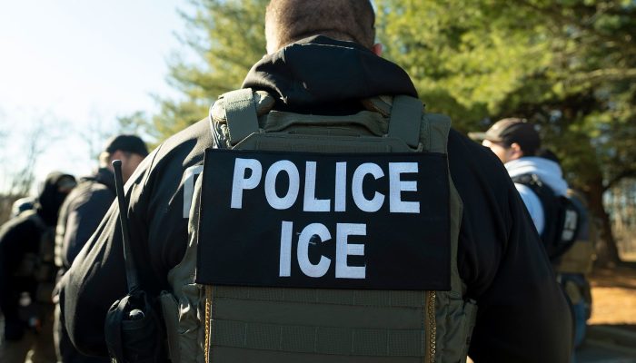 mulher-detida-por-agentes-do-ice-nos-eua-‘retornou-a-franca’