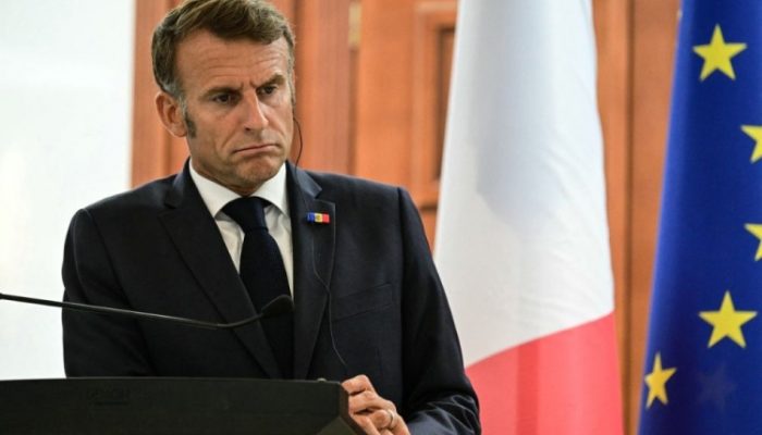 franca-e-reino-unido-se-reunem-com-aliados-para-discutir-seguranca-do-estreito-de-ormuz