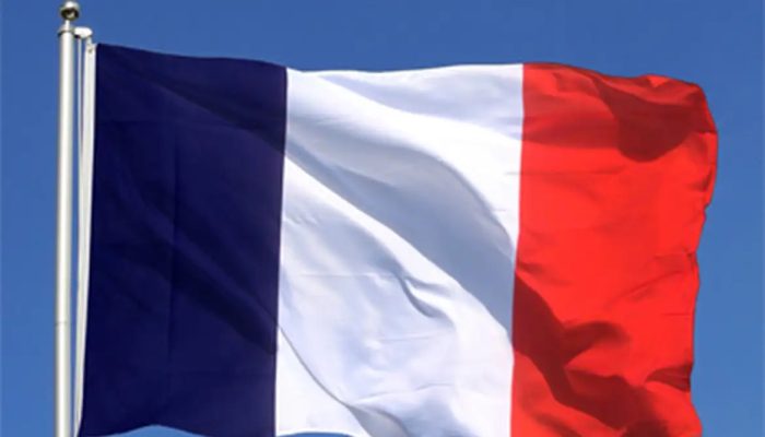 franca-impoe-‘multa-recorde’-contra-predio-de-paris-transformado-em-hospedagens-turisticas