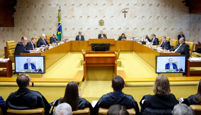 stf-derruba-por-unanimidade-lei-de-santa-catarina-que-proibia-cotas-raciais-nas-universidades