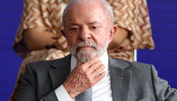 lula-lamenta-morte-de-oscar-schmidt,-idolo-do-basquete-brasileiro