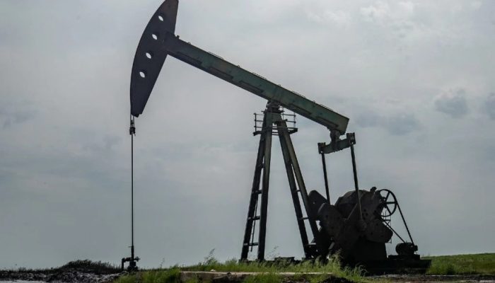 desembargador-autoriza-cobranca-de-taxa-de-12%-sobre-exportacao-de-petroleo