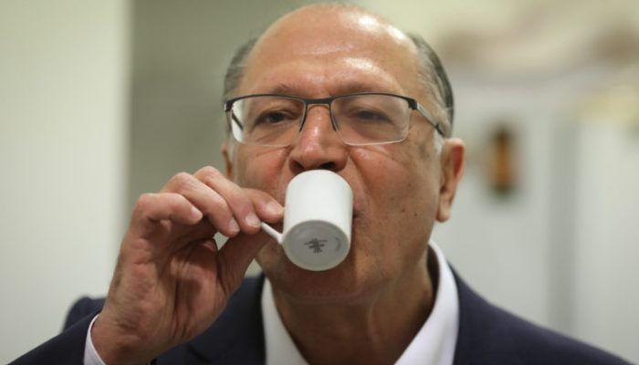 alckmin,-sobre-candidatura-de-caiado:-‘nao-desestimulo-ninguem-de-ser-candidato’