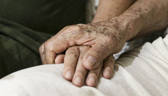 medicamento-contra-progressao-do-alzheimer-chega-ao-pais-em-junho