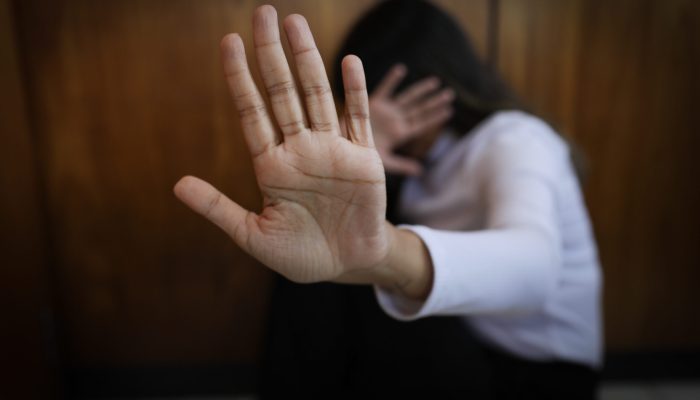 nova-legislacao-traz-resposta-mais-firme-ao-vicaricidio,-avalia-professora