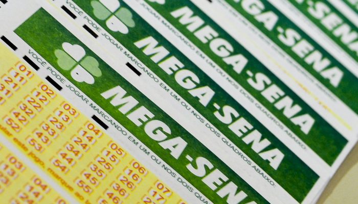mega-sena-acumula-para-r$-70-milhoes-no-proximo-sorteio