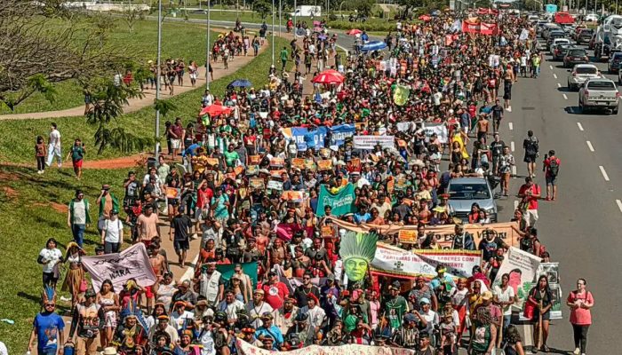 estudo-do-ipea-aponta-sub-representacao-de-indigenas-em-liderancas-cientificas