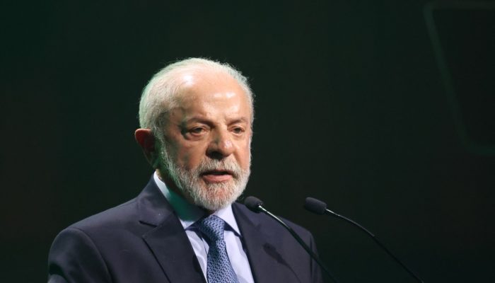 na-alemanha,-lula-critica-‘narrativas-falsas’-sobre-agronegocio-brasileiro