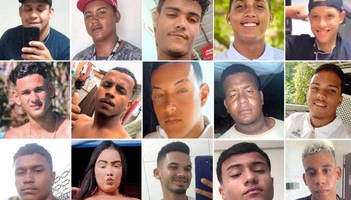 investigacao-liga-desaparecimentos-na-rota-dos-milagres-(al)-a-chefes-do-cv-abrigados-no-alemao