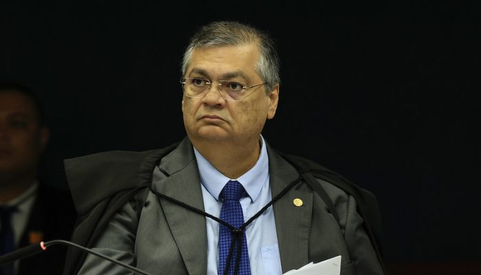 dino-propoe-reforma-do-judiciario-e-abre-novo-embate-com-fachin-por-agenda-etica
