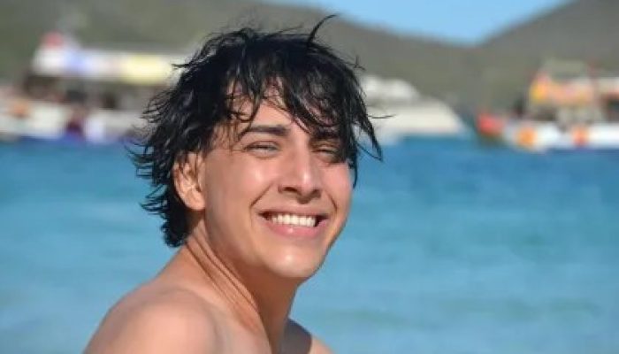danilo-pereira,-brasileiro-desaparecido-na-argentina,-e-encontrado-morto