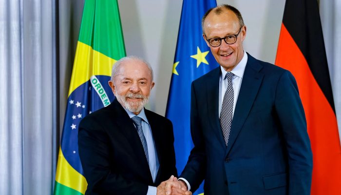 lula-celebra-acordo-mercosul-ue-e-parcerias-com-alemanha-em-hanover