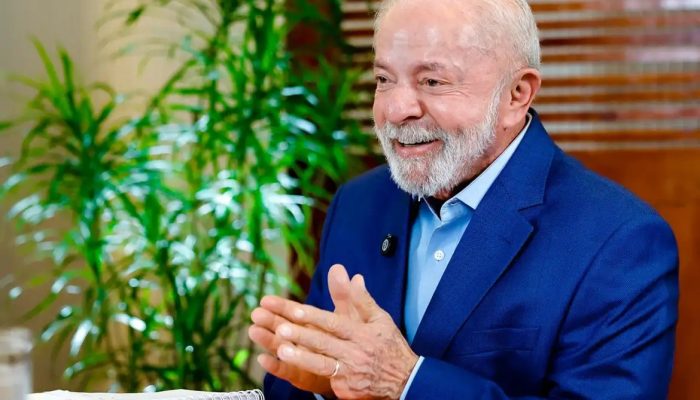 lula-enfatiza-que-dados-bons-de-inflacao-e-emprego-ainda-sao-pouco-para-o-povo
