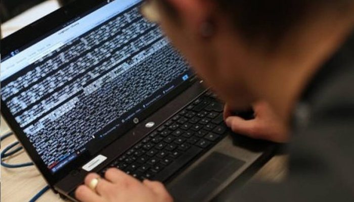 banco-rendimento-sofre-ataque-hacker-nesta-terca-(21)-e-alerta-clientes