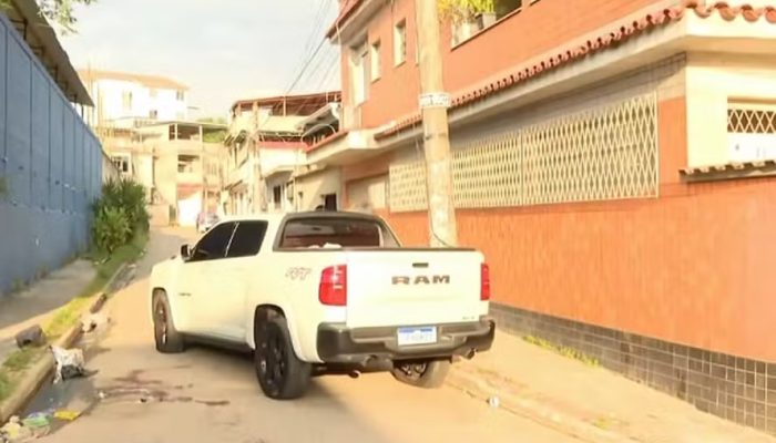 homem-e-morto-a-tiros-durante-abordagem-da-pm-no-rio