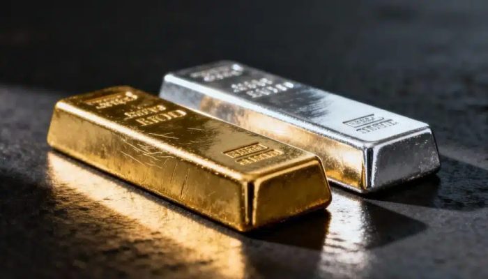 camara-aprova-novo-marco-legal-para-o-mercado-de-ouro-no-brasil
