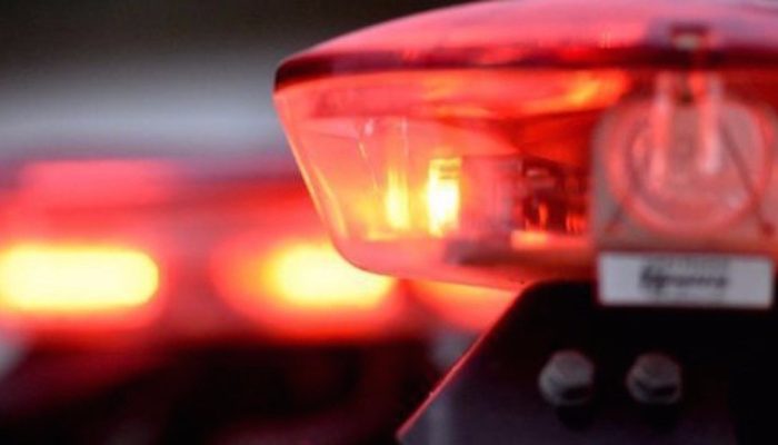 sem-prisoes,-latrocinios-em-quatro-dias-na-zona-sul-igualam-total-de-dois-meses-em-sao-paulo