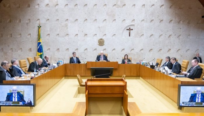 stf-valida-restricoes-a-venda-de-terras-rurais-para-estrangeiros