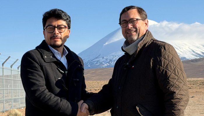 bolivia-e-chile-expressam-vontade-de-restabelecer-relacoes-diplomaticas-depois-de-50-anos