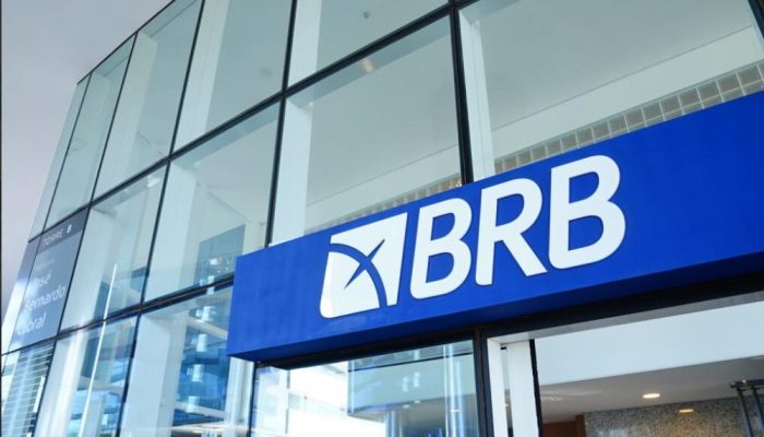senacon-determina-medidas-cautelares-contra-brb-por-debitos-abusivos-em-contas-de-clientes
