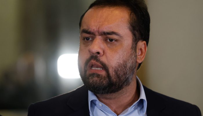 tse-publica-acordao-e-reconhece-renuncia-de-castro-no-rj-na-vespera-de-julgamento