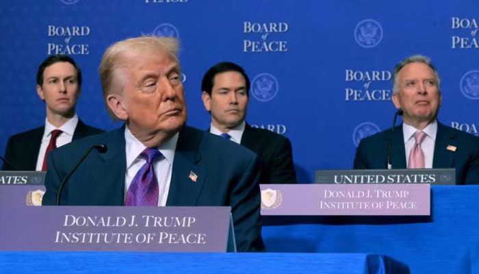 enviados-de-trump-viajarao-ao-paquistao-no-sabado-para-dialogo-com-o-ira