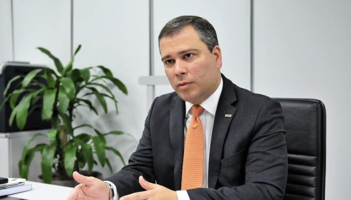 stf-mantem-por-unanimidade-prisao-de-ex-presidente-do-brb