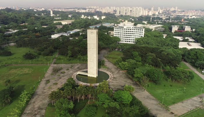 servidores-da-usp-encerram-greve-apos-acordo-com-reitoria