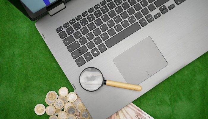 polymarket-e-outros-sites-de-apostas-preditivas-sao-banidos-no-brasil