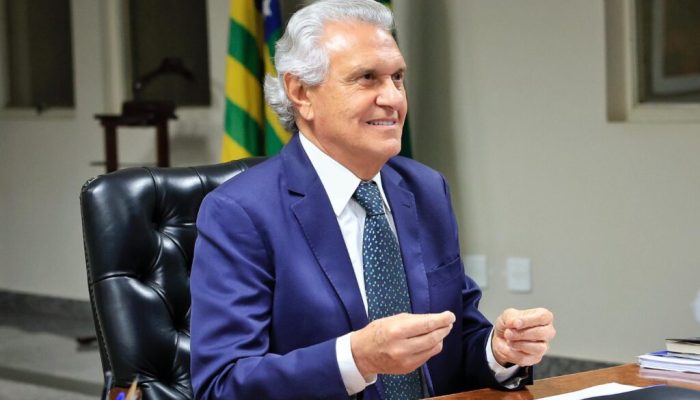 caiado-diz-que-eleitor-escolhera-quem-vai-ao-2o-turno-e-pede-convergencia