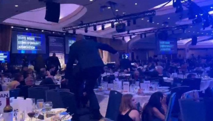 trump-confirma-prisao-de-suspeito-apos-tiros-em-evento-em-washington