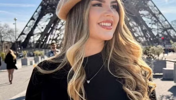 brasileira-estudante-de-medicina-e-encontrada-morta-no-paraguai