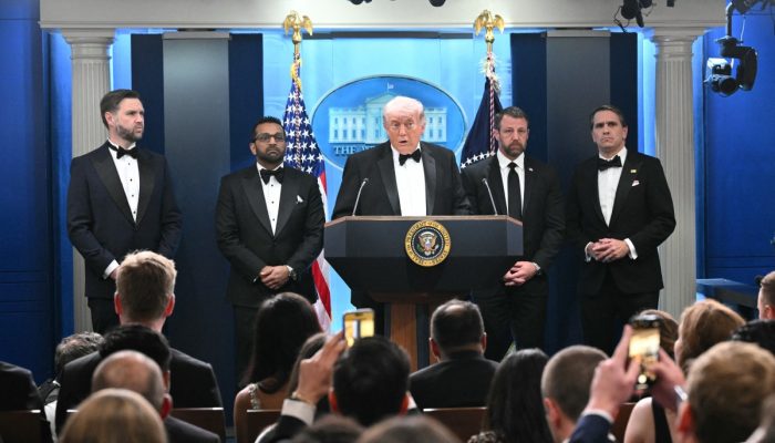 atirador-nos-eua-queria-atacar-membros-do-governo-trump