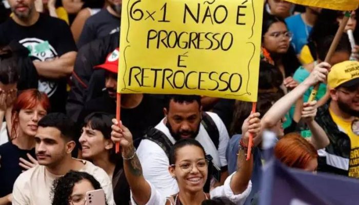 alteracao-na-jornada-de-trabalho-e-tendencia-natural,-aponta-alckmin