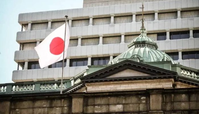 japao-suspende-alerta-especial-para-risco-de-grandes-terremotos