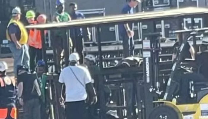 trabalhador-que-morreu-em-montagem-de-show-da-shakira-foi-imprensado-entre-elevadores