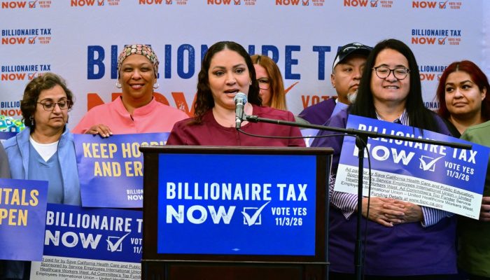 california-decidira-se-bilionarios-devem-pagar-imposto-para-atenuar-cortes-de-trump-na-saude