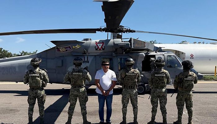 mexico-captura-possivel-sucessor-de-‘el-mencho’-em-operacao-militar