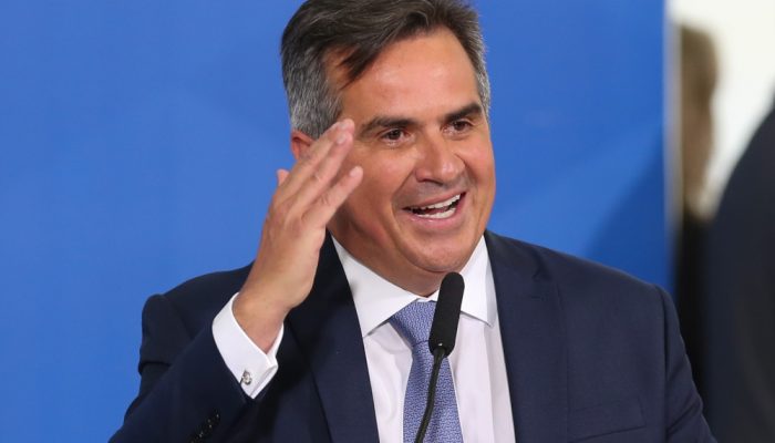 nao-vejo-espaco-nenhum-para-terceira-via-enquanto-lula-e-bolsonaro-forem-vivos,-diz-ciro-nogueira