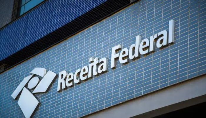 arrecadacao-soma-r$-229,249-bilhoes-em-marco,-alta-real-de-5%-ante-um-ano,-diz-receita