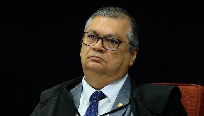 dino-e-ate-hoje-o-ministro-com-maior-rejeicao-em-sabatina-para-o-stf;-veja-placar-das-indicacoes