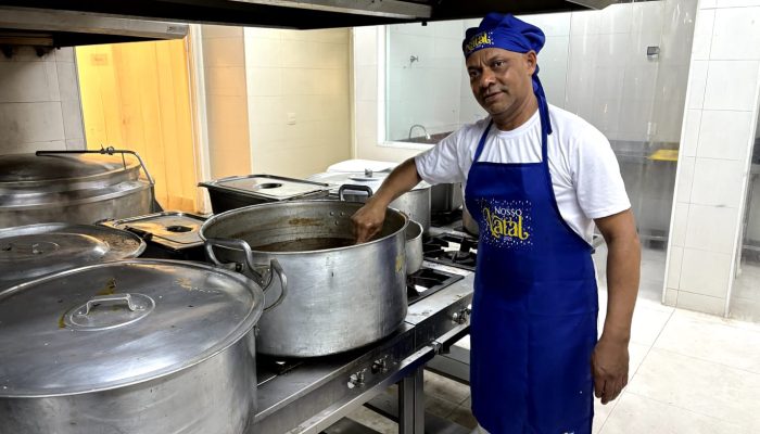 tjdft-mantem-lei-que-limita-refeicoes-em-restaurantes-comunitarios