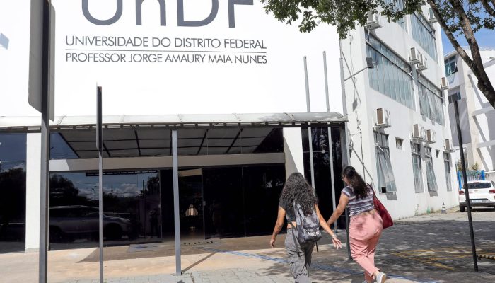 celina-leao-nomeia-reitora-da-undf-e-secretario-do-consumidor