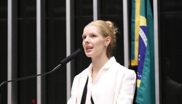 camara-aprova-prazo-de-cinco-anos-para-processos-contra-cartorarios