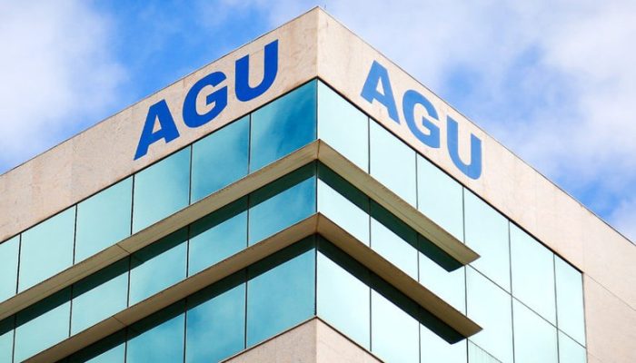 agu-suspende-liminar-e-garante-licitacao-de-obras-na-br-319
