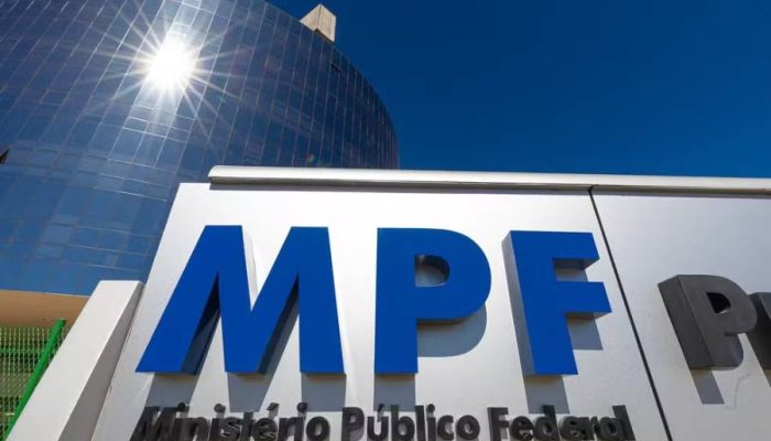 mpf-denuncia-10-investigados-por-fraude-em-concurso-da-policia-federal