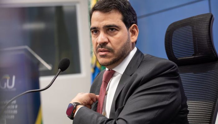 senadores-encerram-votacao-de-messias,-mas-resultado-ainda-sera-apresentado-na-ccj