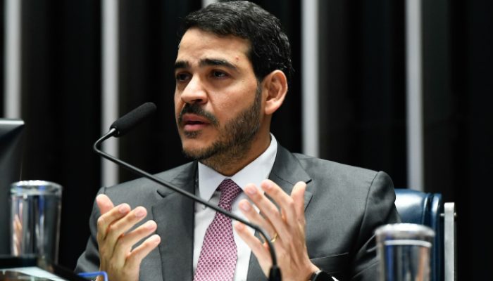 veja-perguntas-e-respostas-sobre-sabatina-de-jorge-messias-no-senado